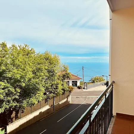 Apartment Relax Sun 2 *