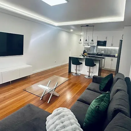 Apartment Relax Sun 2 *